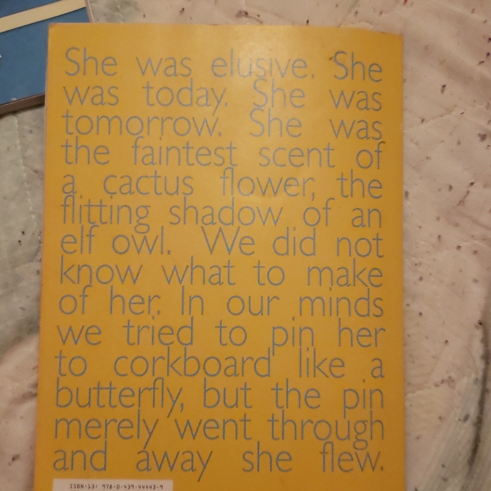 Book - Picture 2 of 4